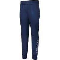 PERFORMANCE FLEECE JOGGER